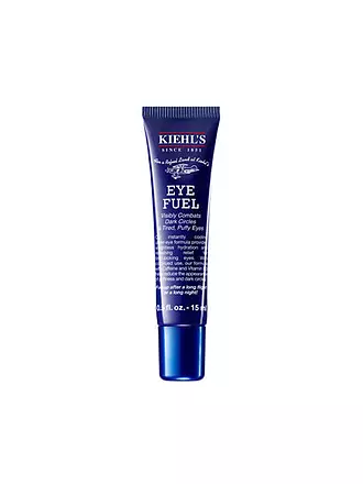 KIEHL'S | Eye Fuel 15ml | 